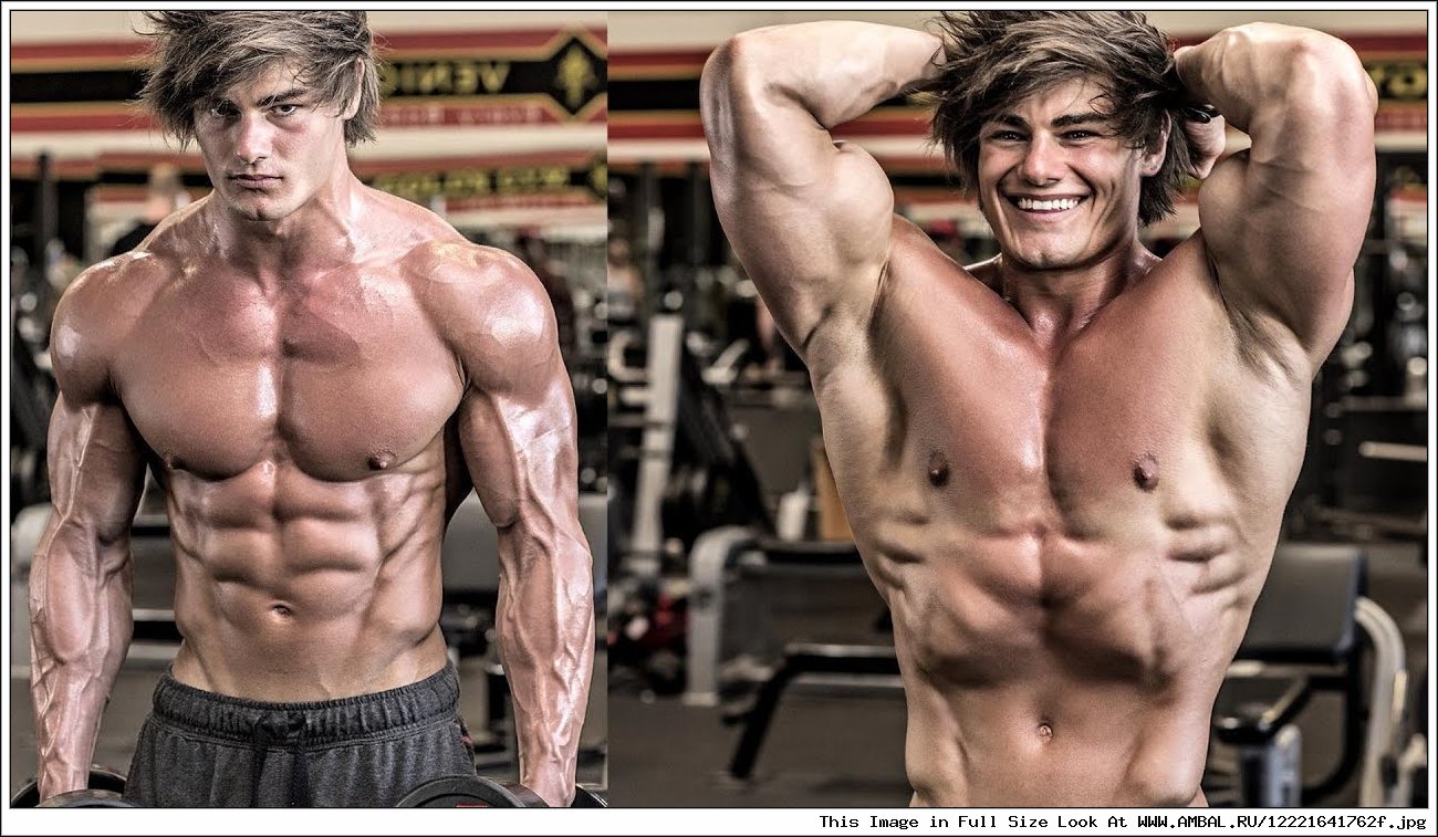 Jeff seid