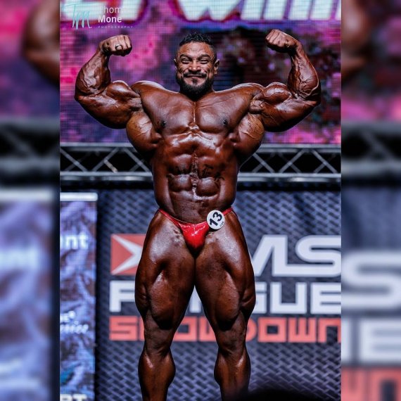 Roelly Winklaar РљСѓРІРµР№С‚