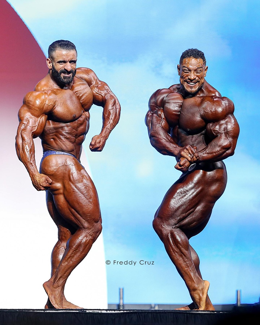 Roelly Winklaar Wallpaper