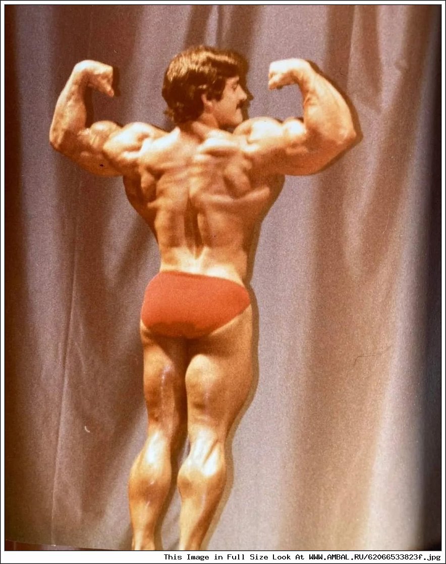 Майк Ментцер. Майк Ментцер бодибилдер. Mike Mentzer 1979. Mike Mentzer 1975.