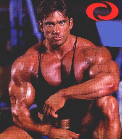 Джо де. Joe Deangelis. Bodybuilders 90s. Черные бодибилдеры 90 х. Joe young бодибилдер.