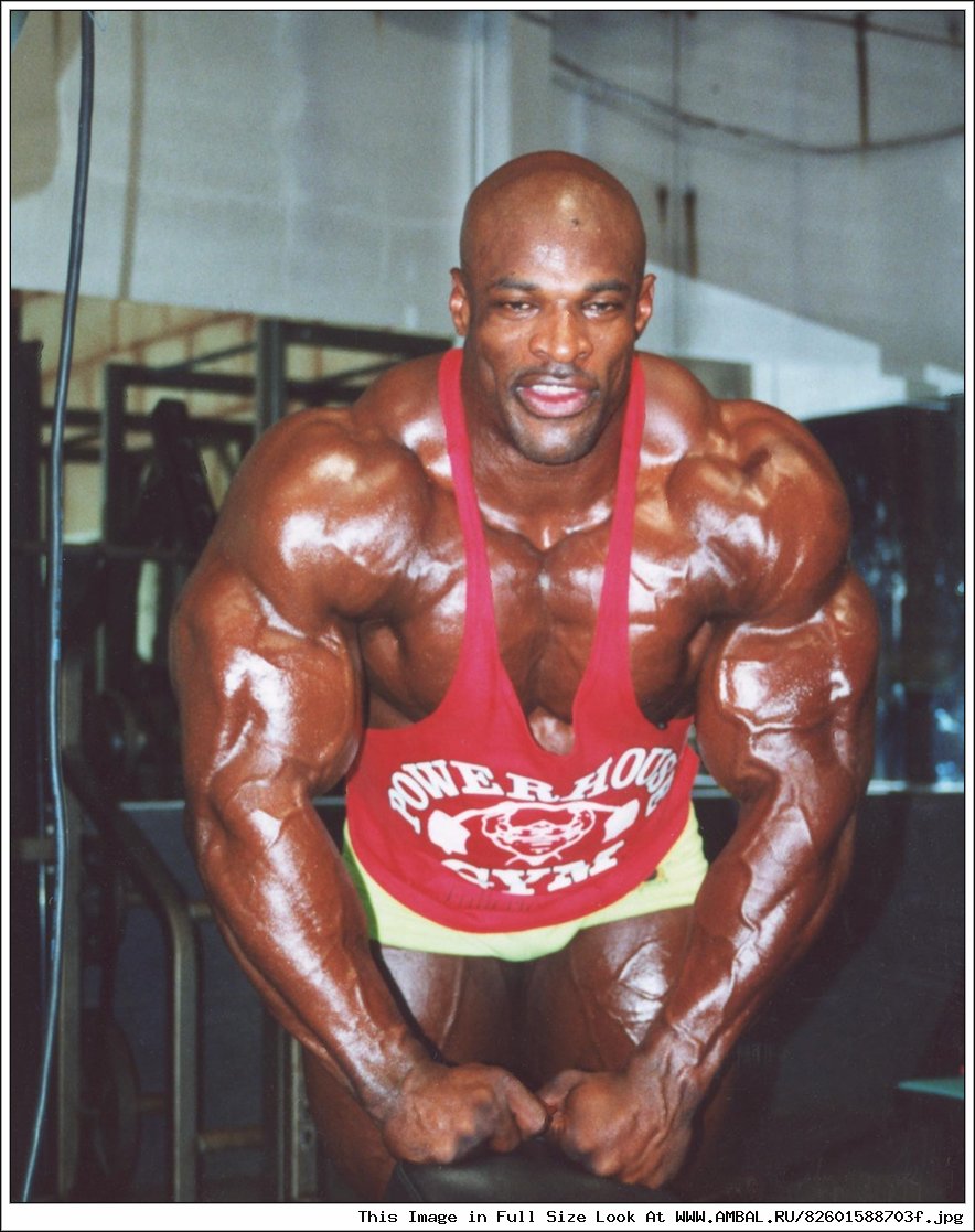 90 рон. Ронни Коулмэн. Ронни Колеман 1999 Олимпия. Рост Ронни КОУЛМЕНА. Ronnie Coleman Bodybuilding.