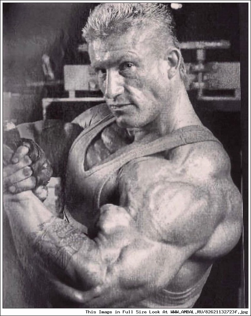 Dorian yates. Дориан Йейтс 2022. Дориан Йейтс 2021. Дориан Йейтс ночь чемпионов. Дориан Ятс 2018.