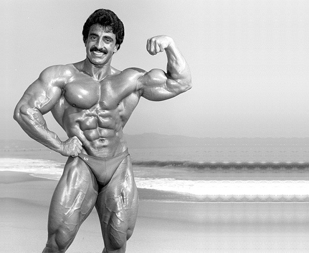 Самир баннут. Samir Bannout 1983. 1983, Самир Баннут Mr Olympia. Самир Баннут Олимпия. Самир Банну 1996.