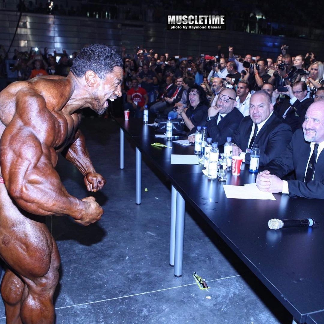 Roelly Winklaar Wallpaper