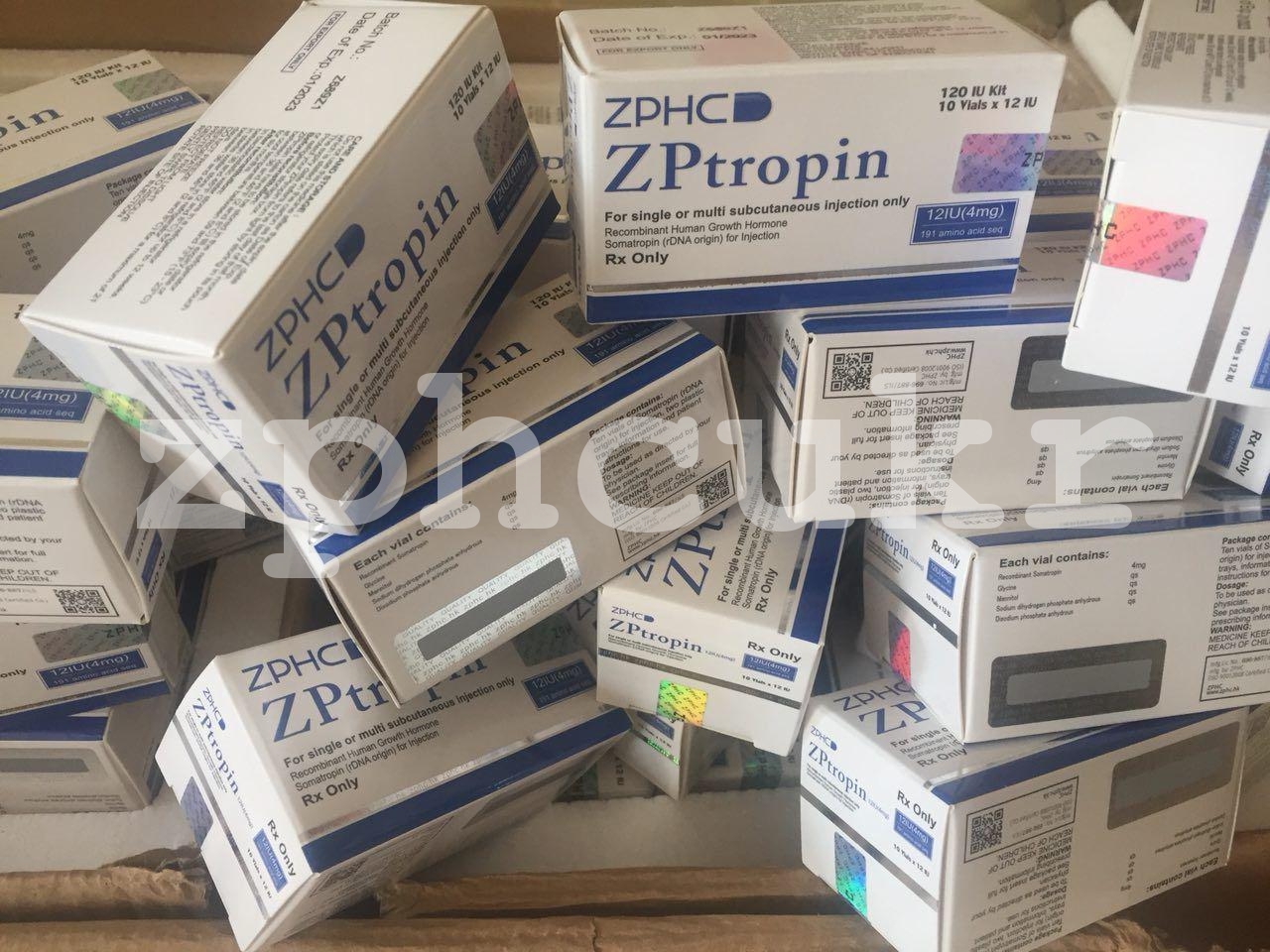 Me 50. Гормон роста ZPHC. ZPTROPIN 120 единиц. ZPTROPIN хранение. ZPTROPIN отзывы.